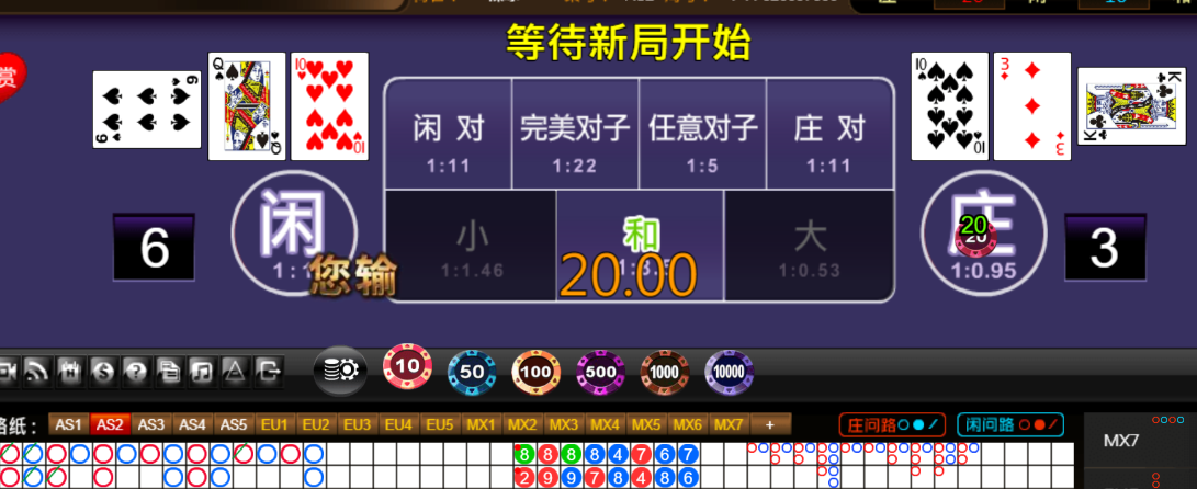 80979a5cf03bd455ae2b91129c959521.png