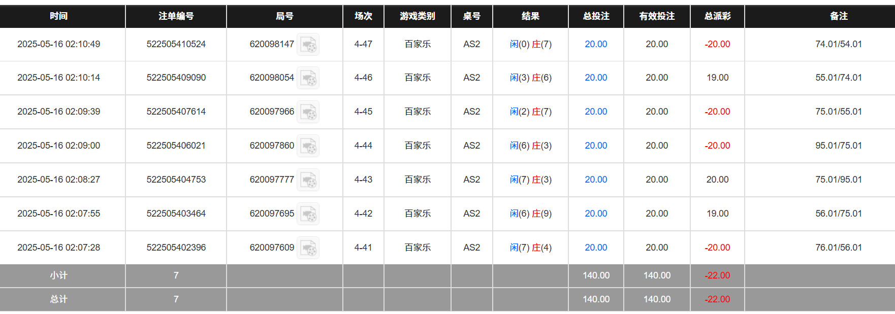 d04284bea2ec33fa1efdcaaea3bd9cda.png