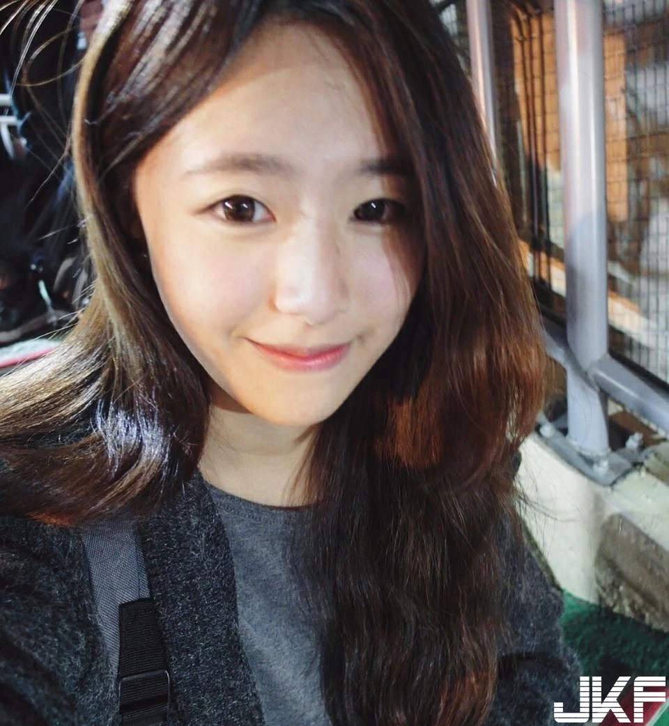 16818596.webp