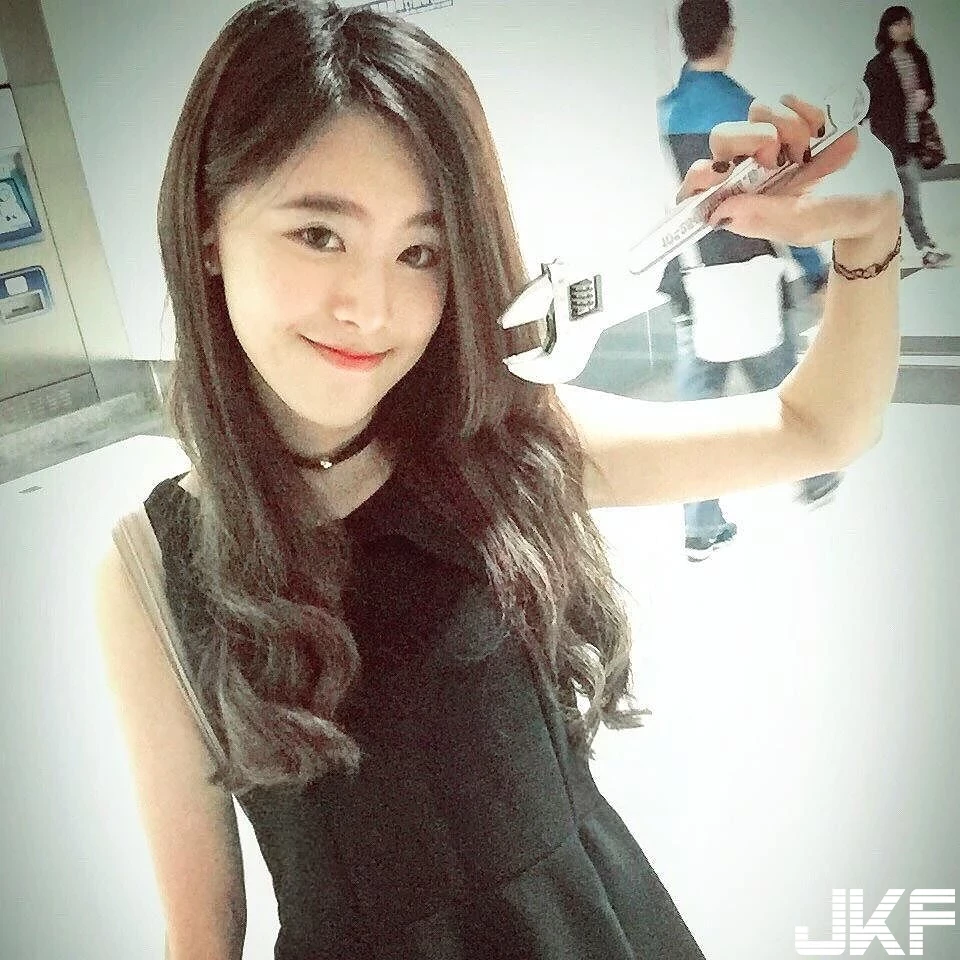 16818600.webp