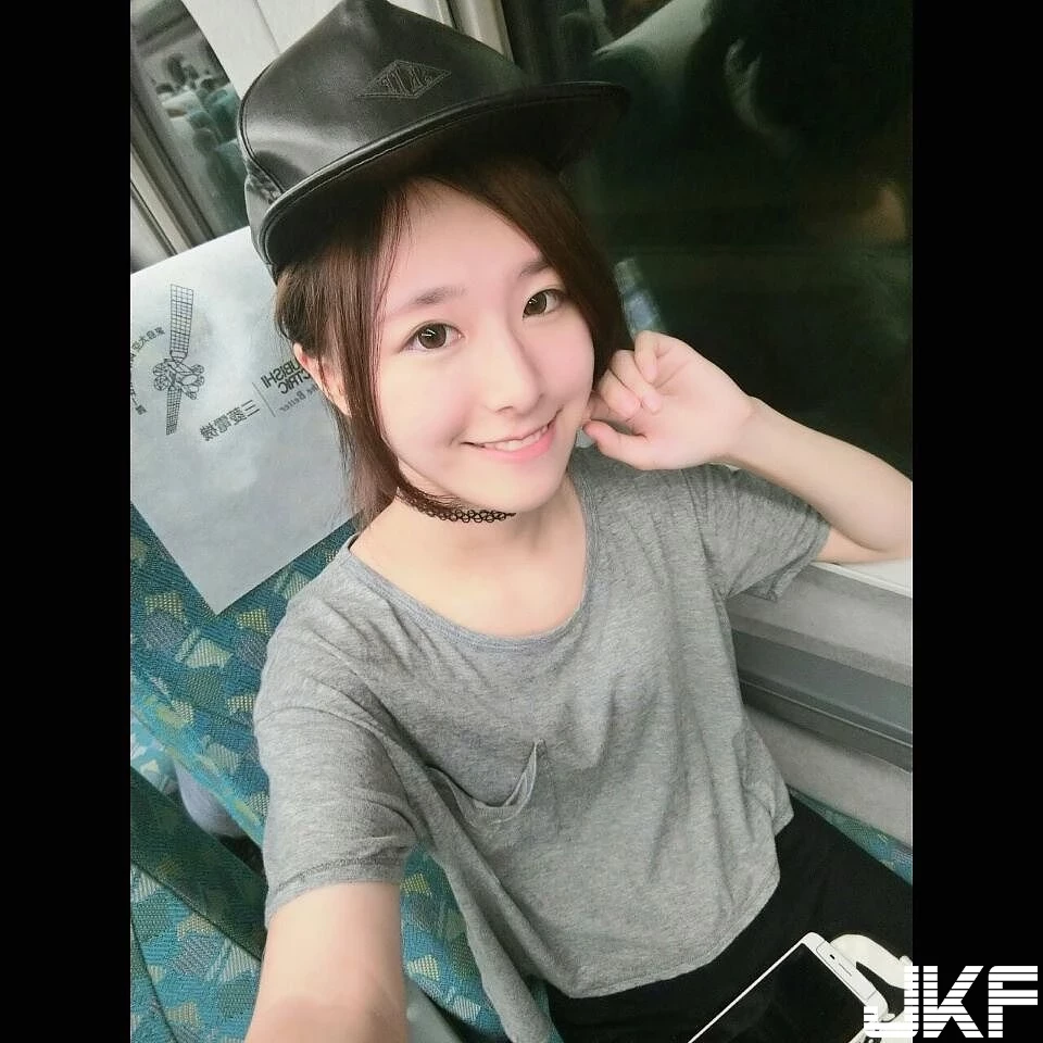 16818601.webp