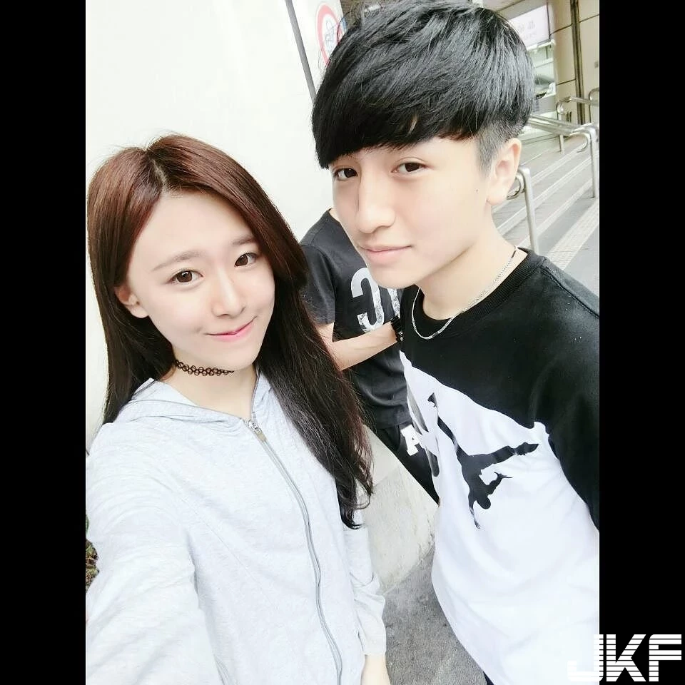 16818613.webp