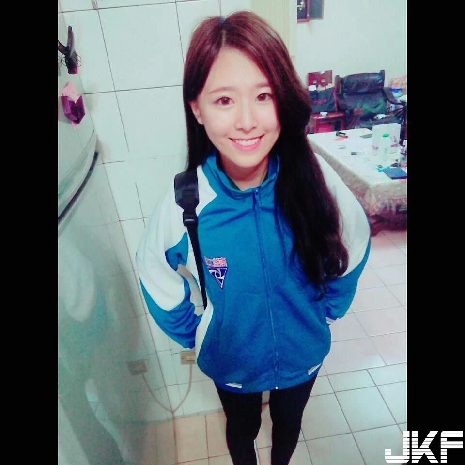 16818617.webp