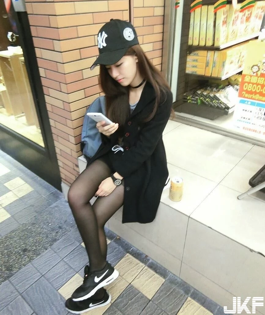 16818622.webp