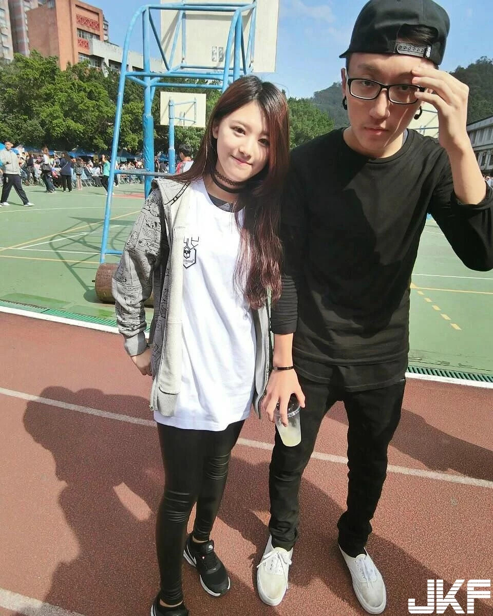 16818626.webp