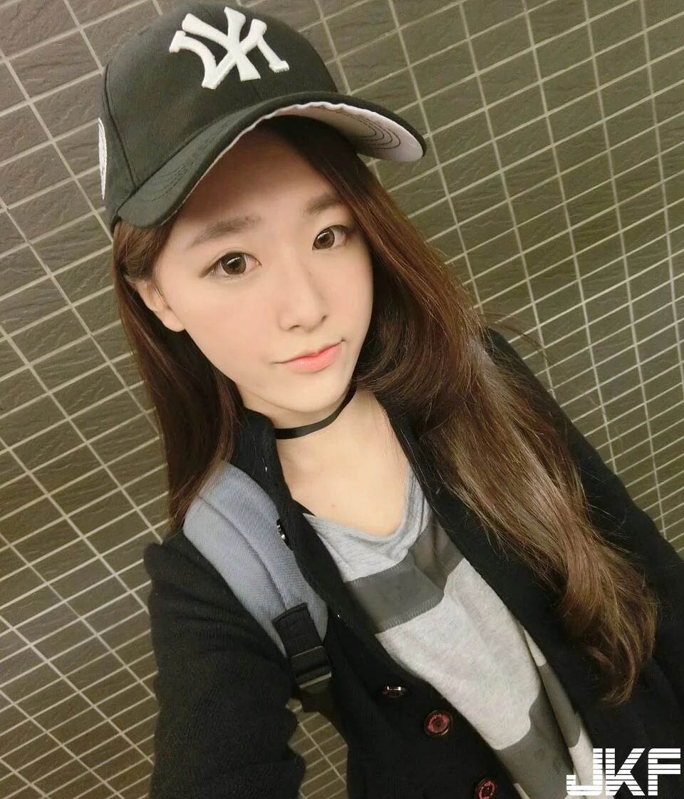 16818634.webp