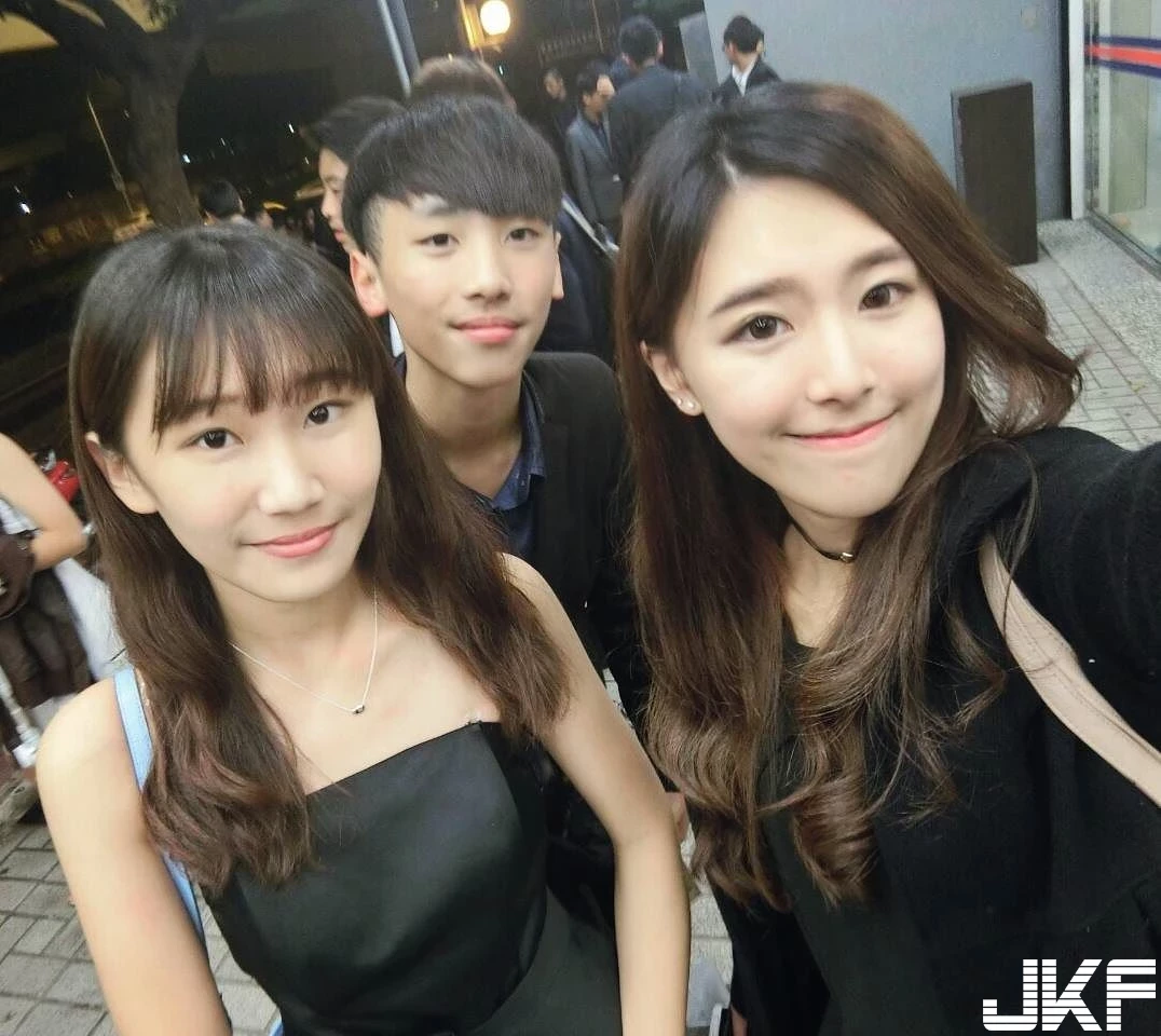 16818637.webp