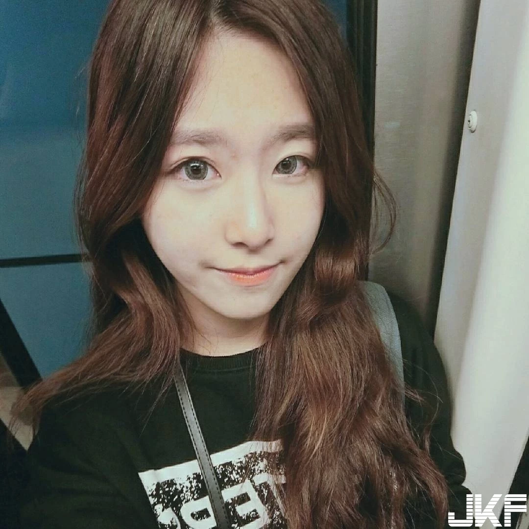 16818639.webp