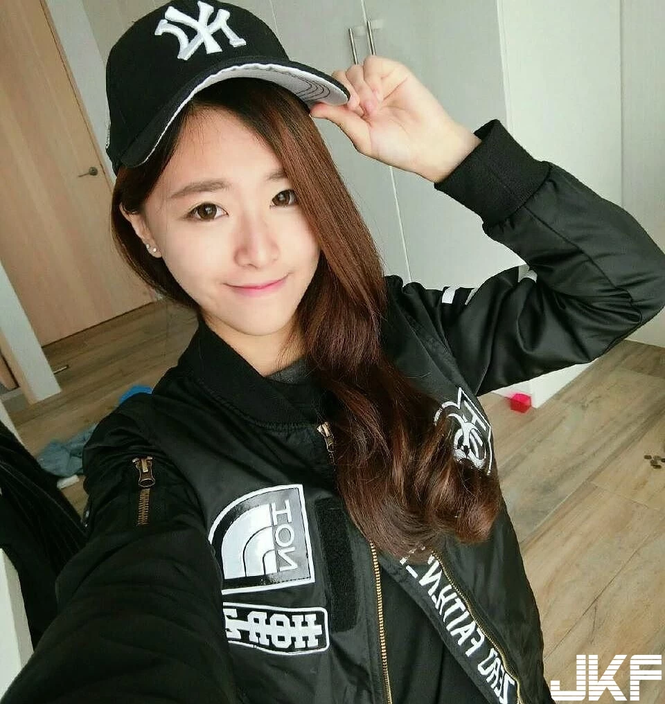 16818641.webp