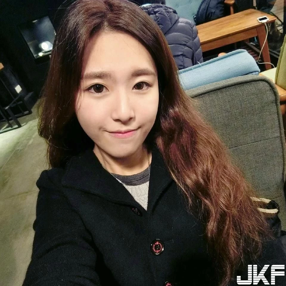 16818646.webp