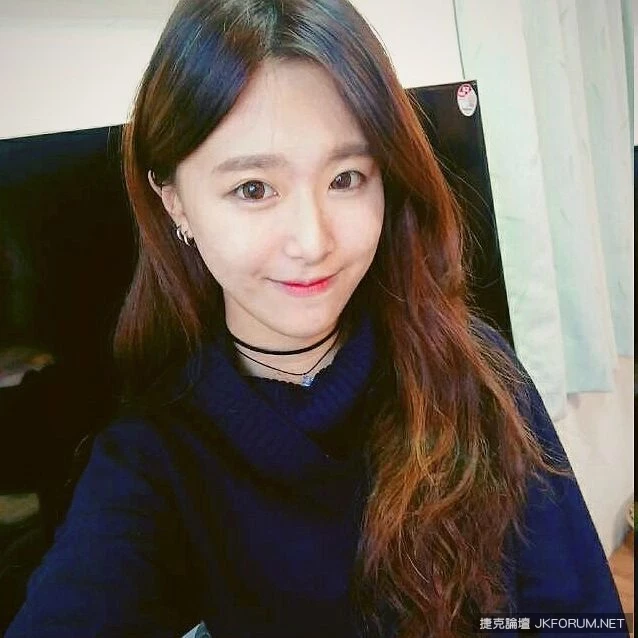 16818648.webp