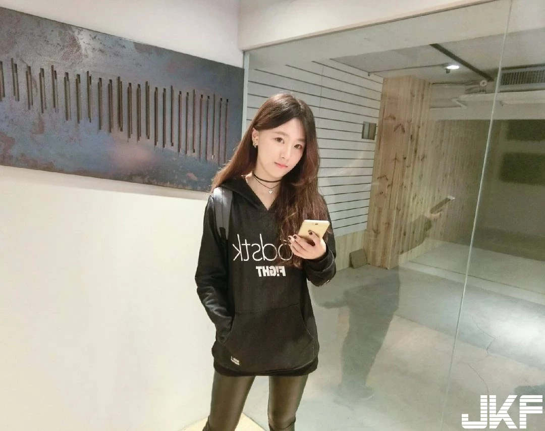 16818650.webp