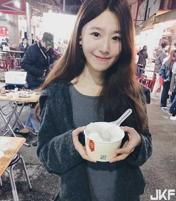 16818652.webp