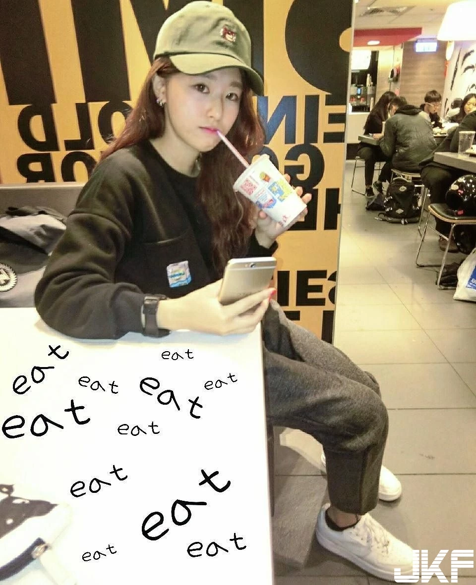 16818654.webp
