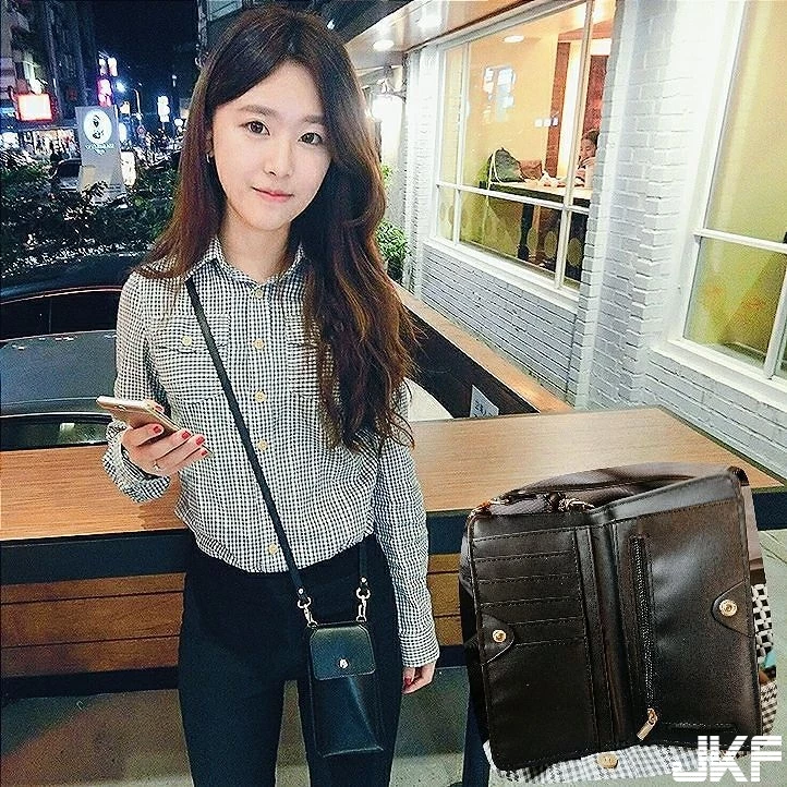 16818657.webp