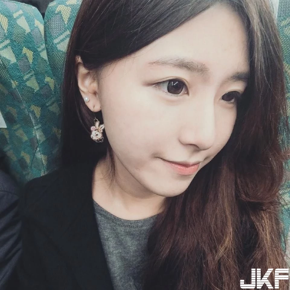 16818660.webp