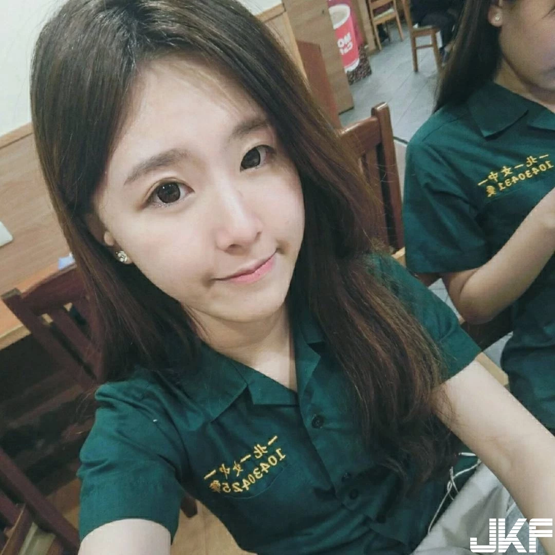 16818661.webp