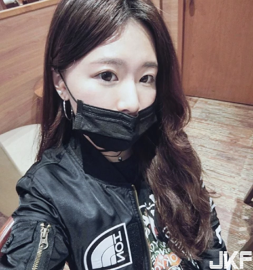 16818662.webp
