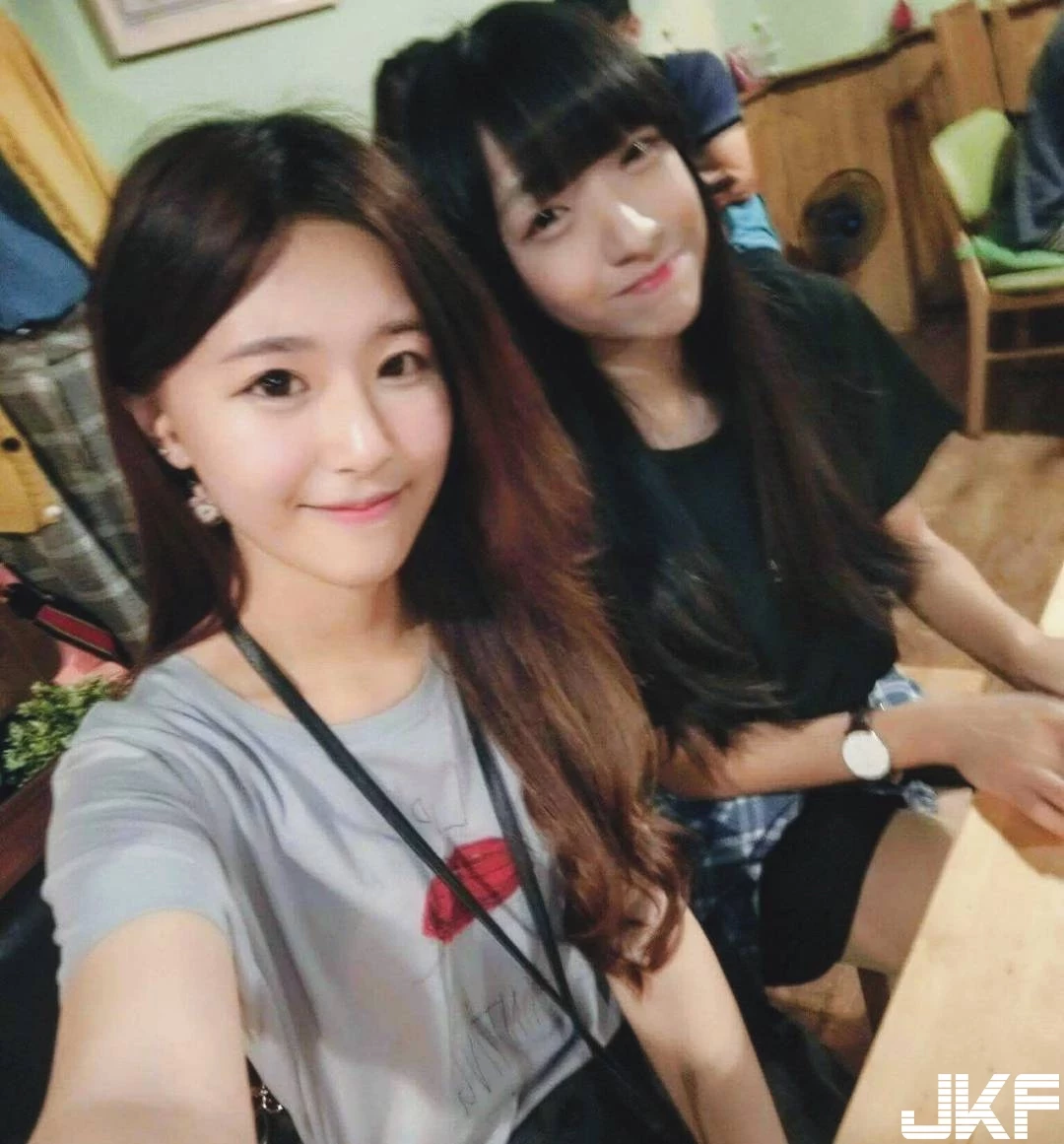 16818665.webp