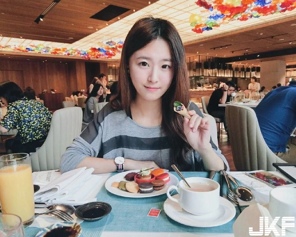 16818667.webp