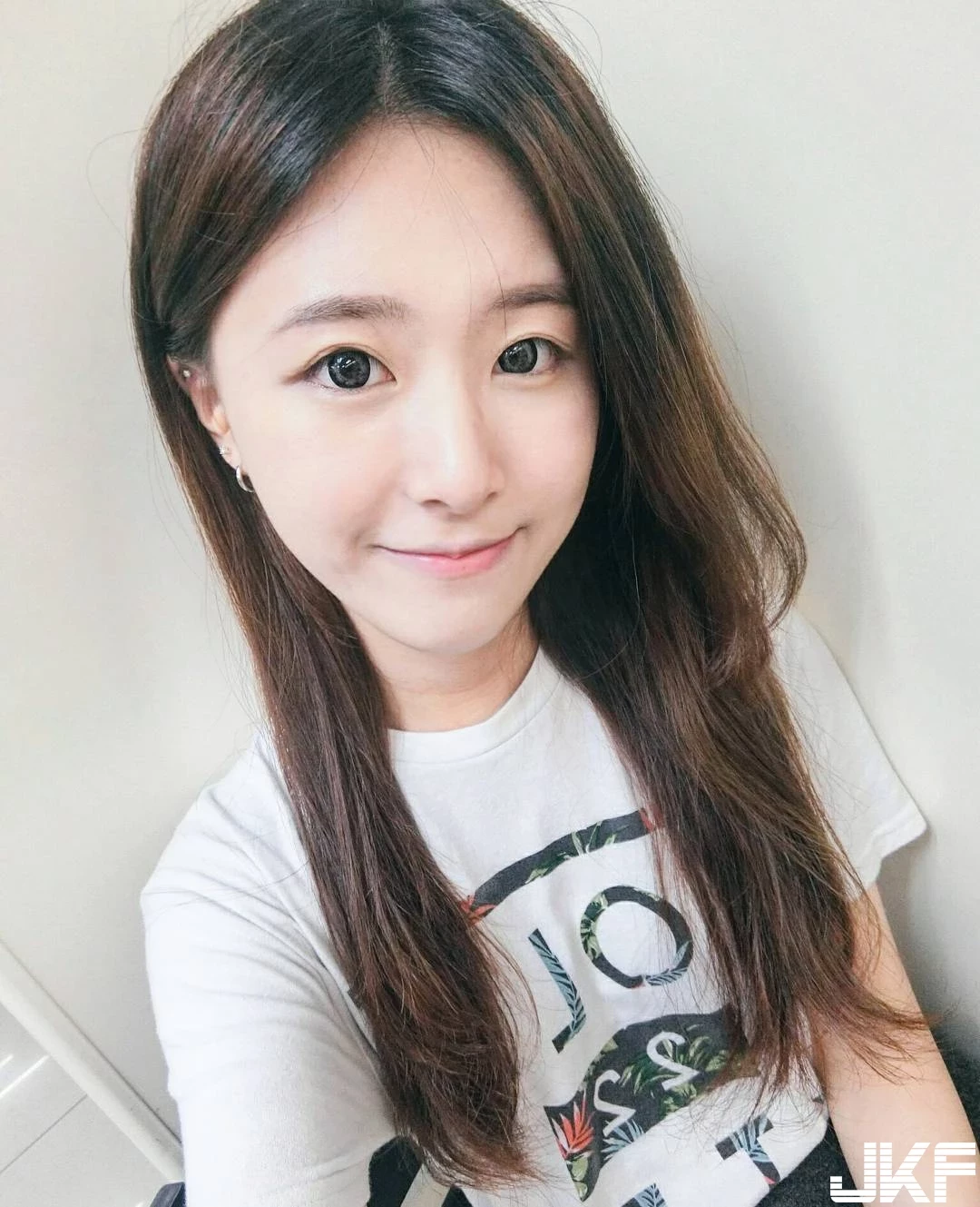 16818678.webp
