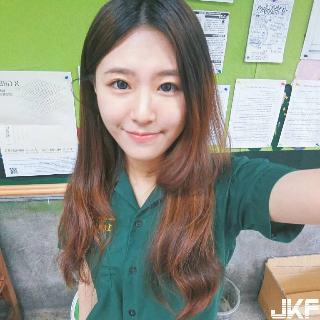 16818676.webp