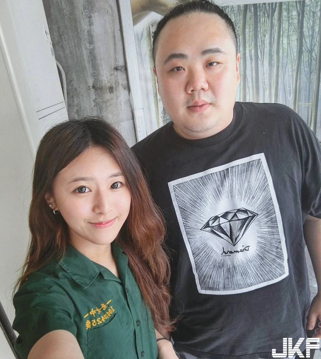16818679.webp