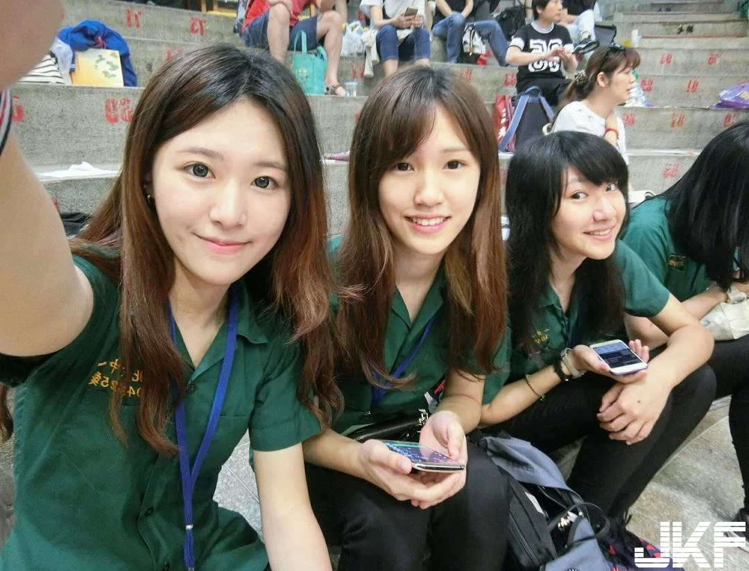 16818680.webp