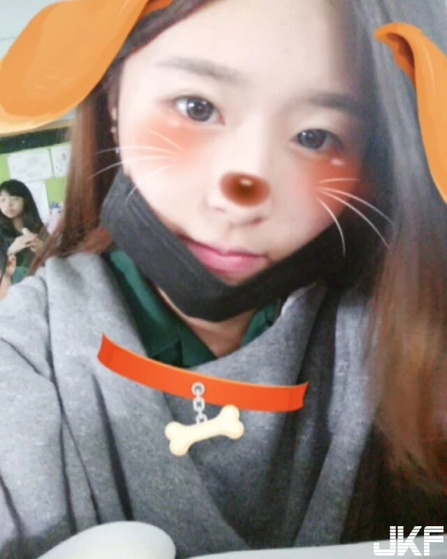 16818684.webp