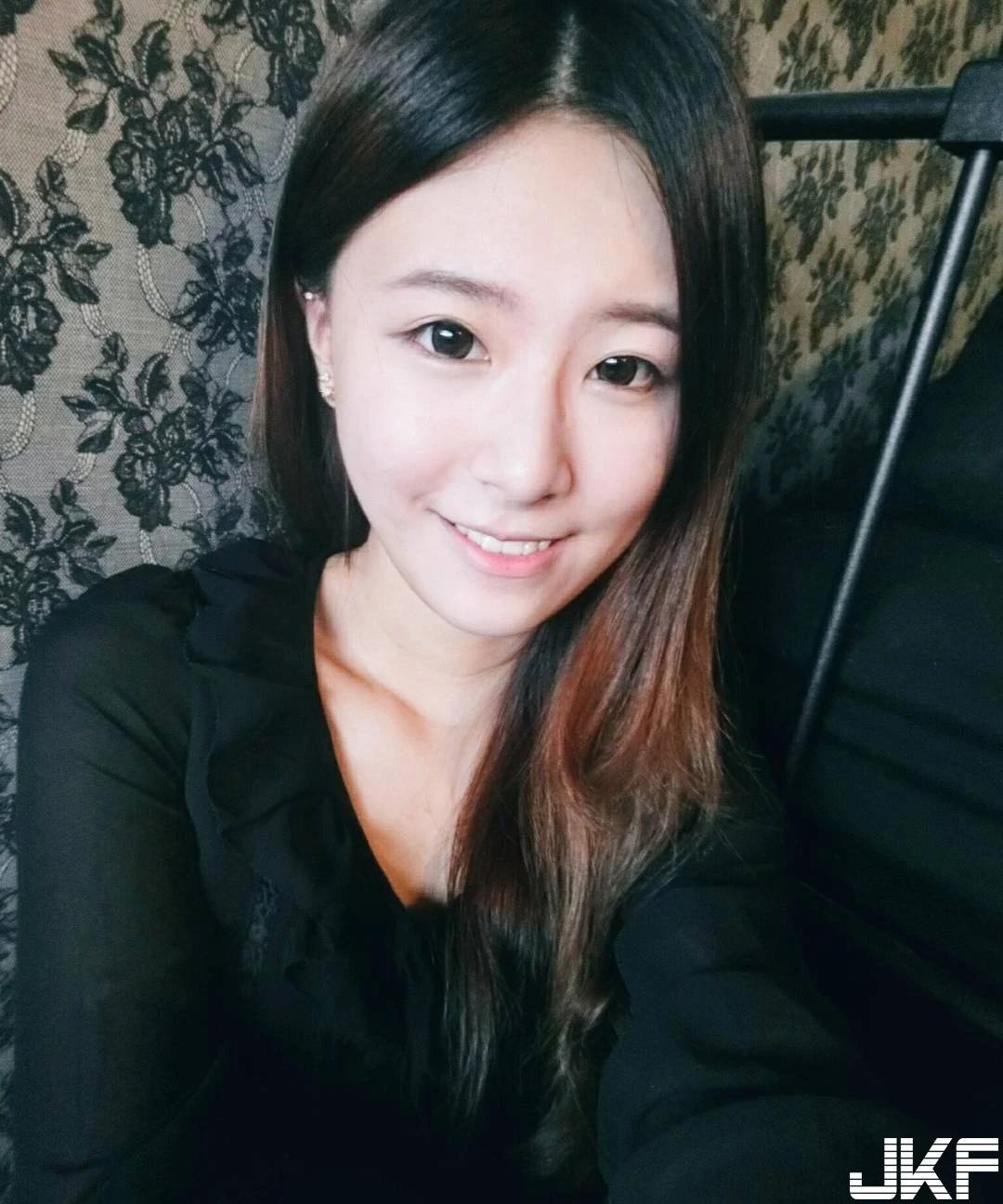 16818686.webp