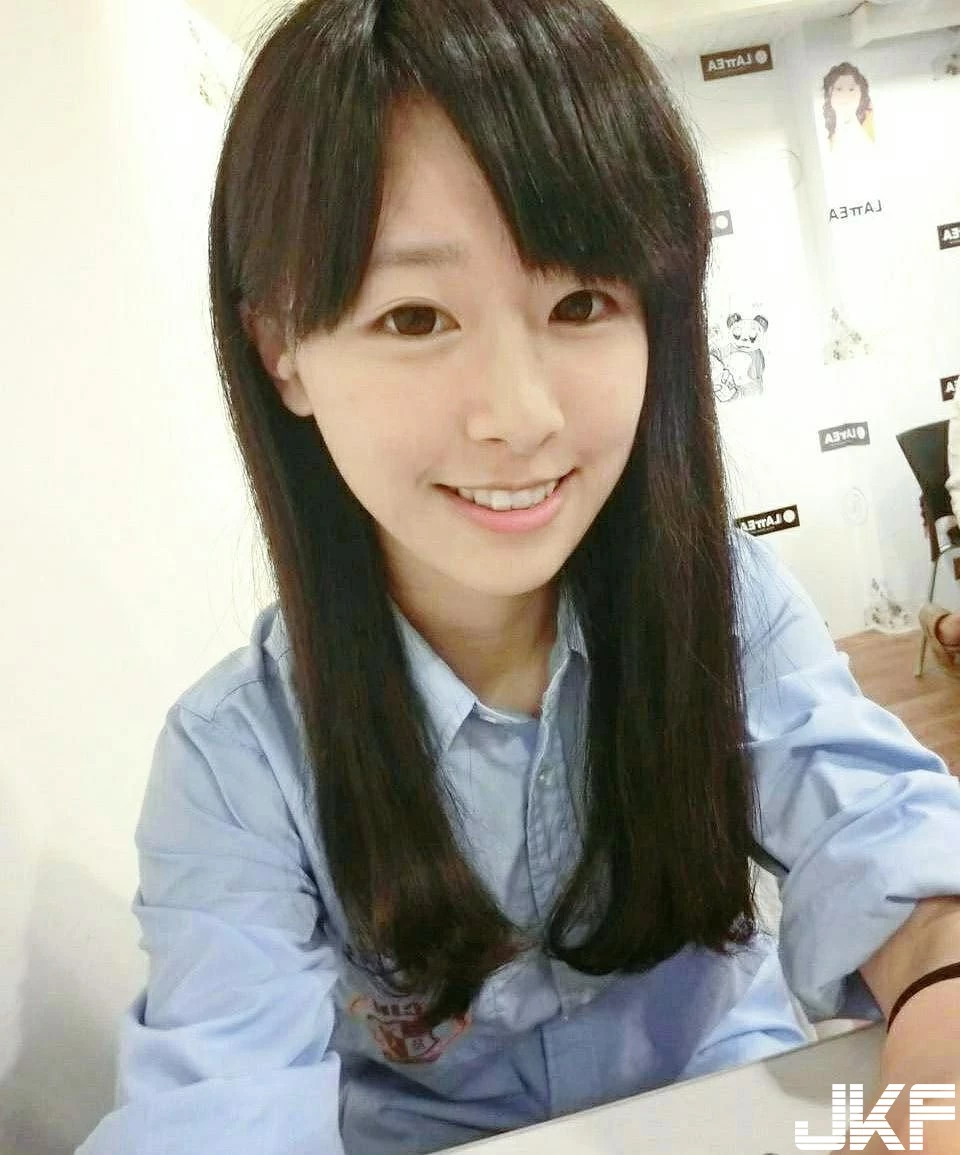 16818692.webp
