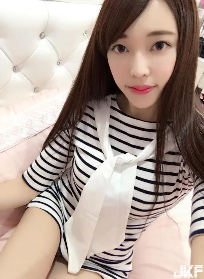 16784444.webp