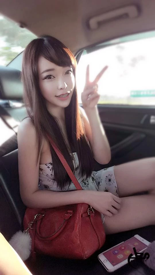 16784445.webp