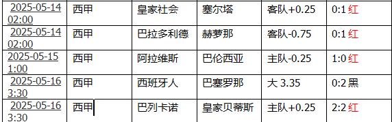 360截图20250516153342595.jpg