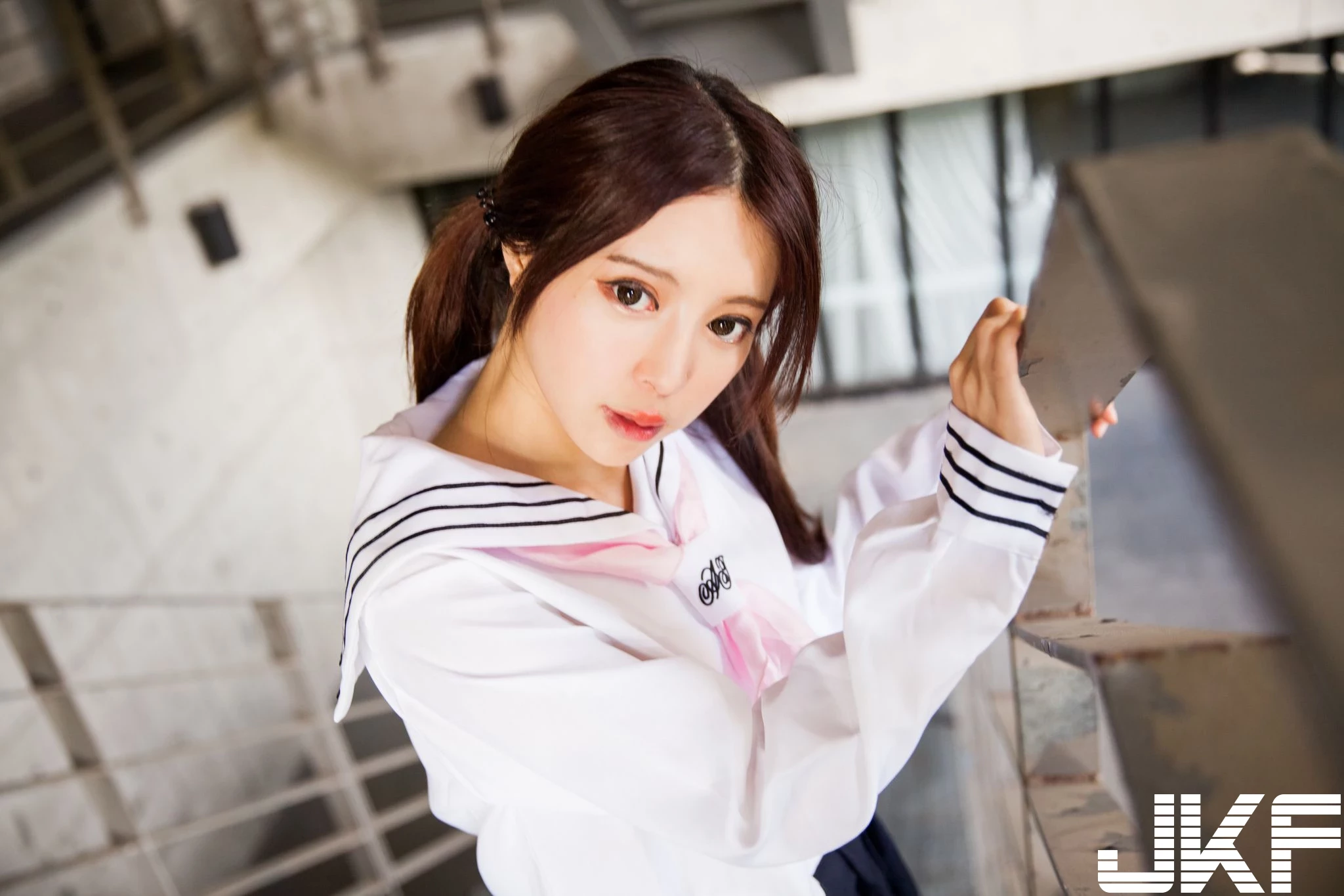16843421.webp
