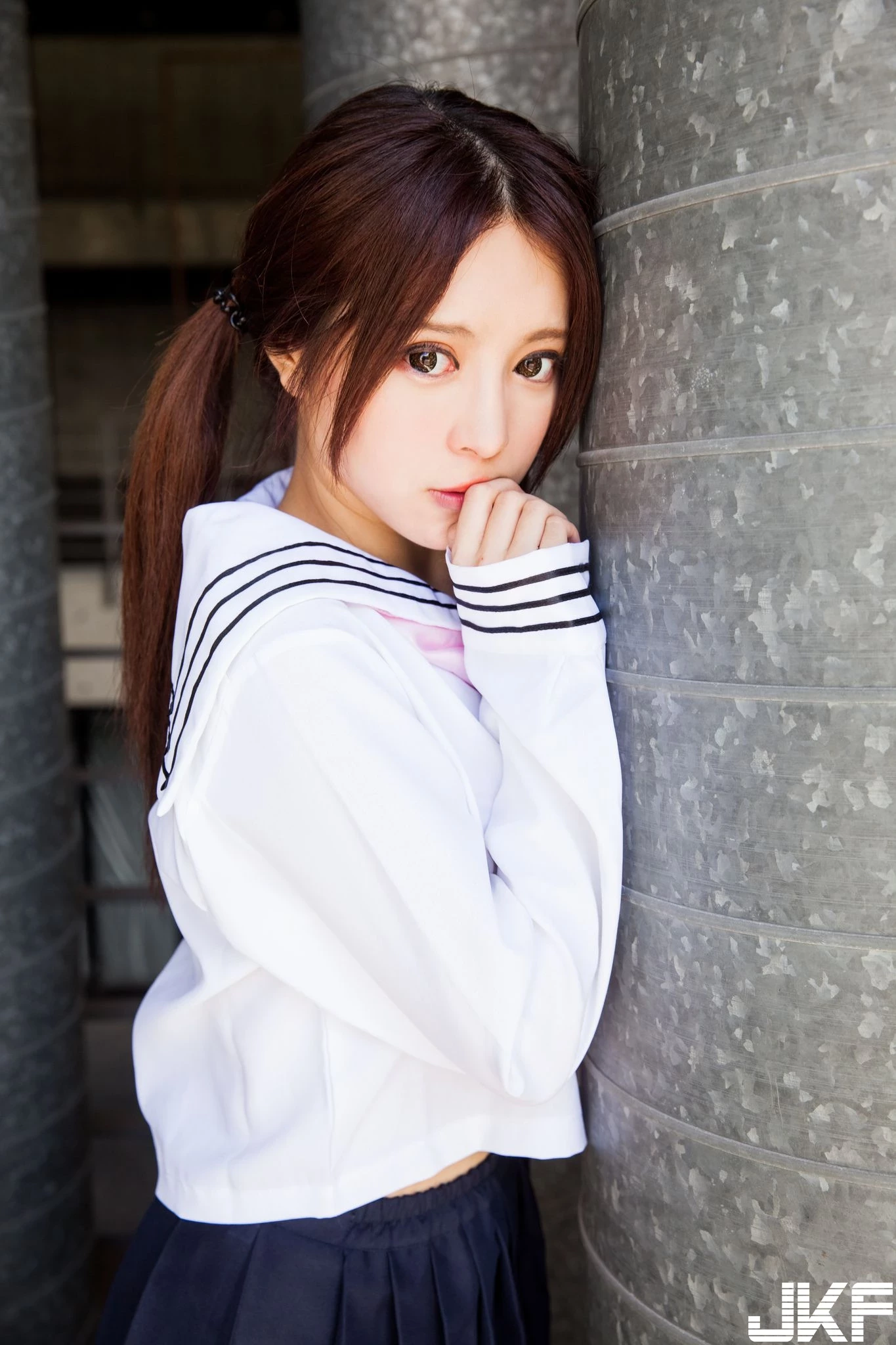 16843435.webp