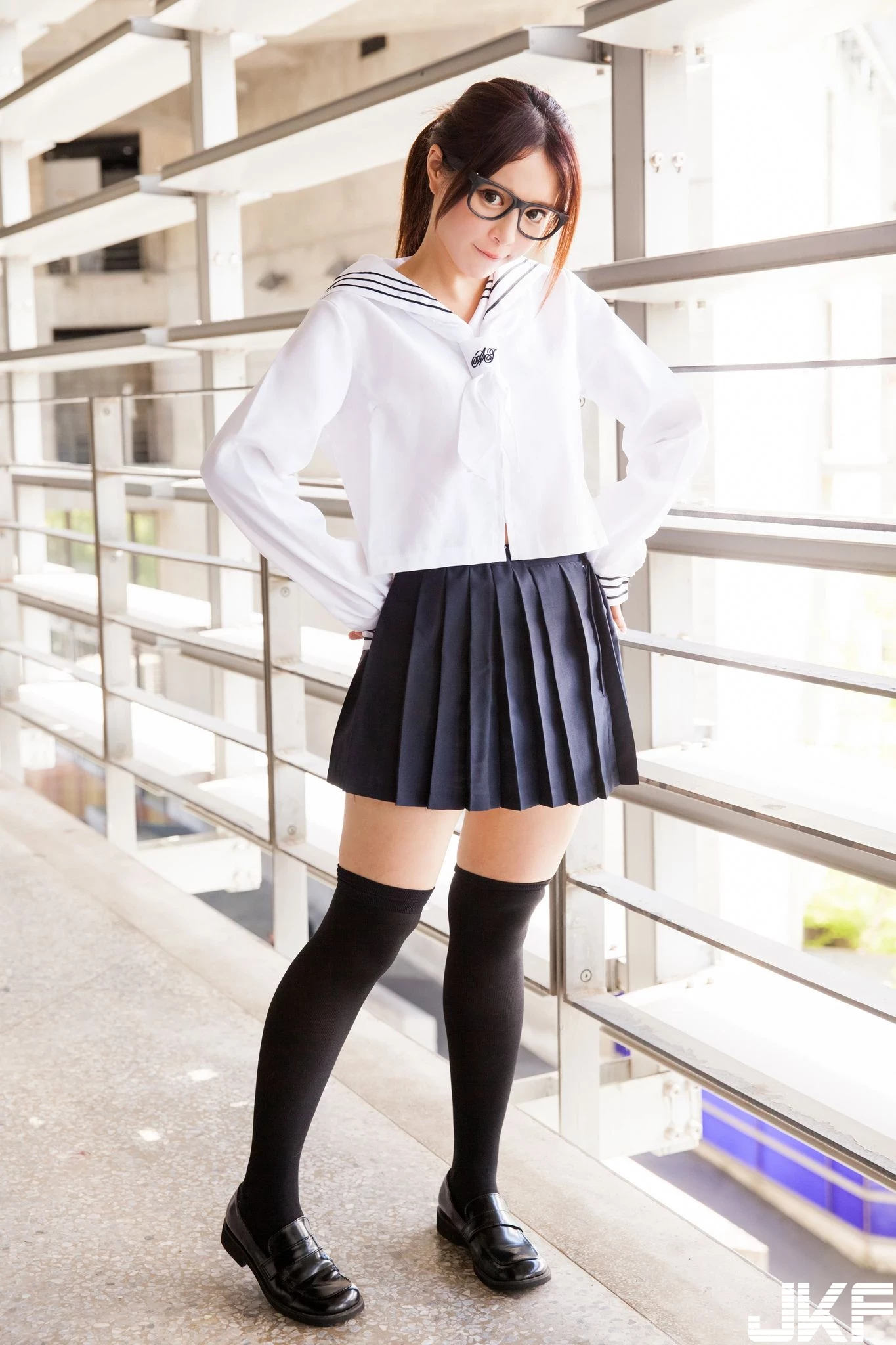 16843440.webp