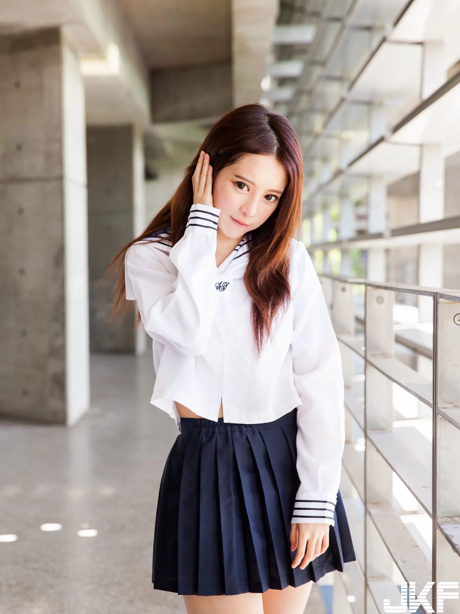 16843497.webp