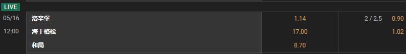 29.png 29.png