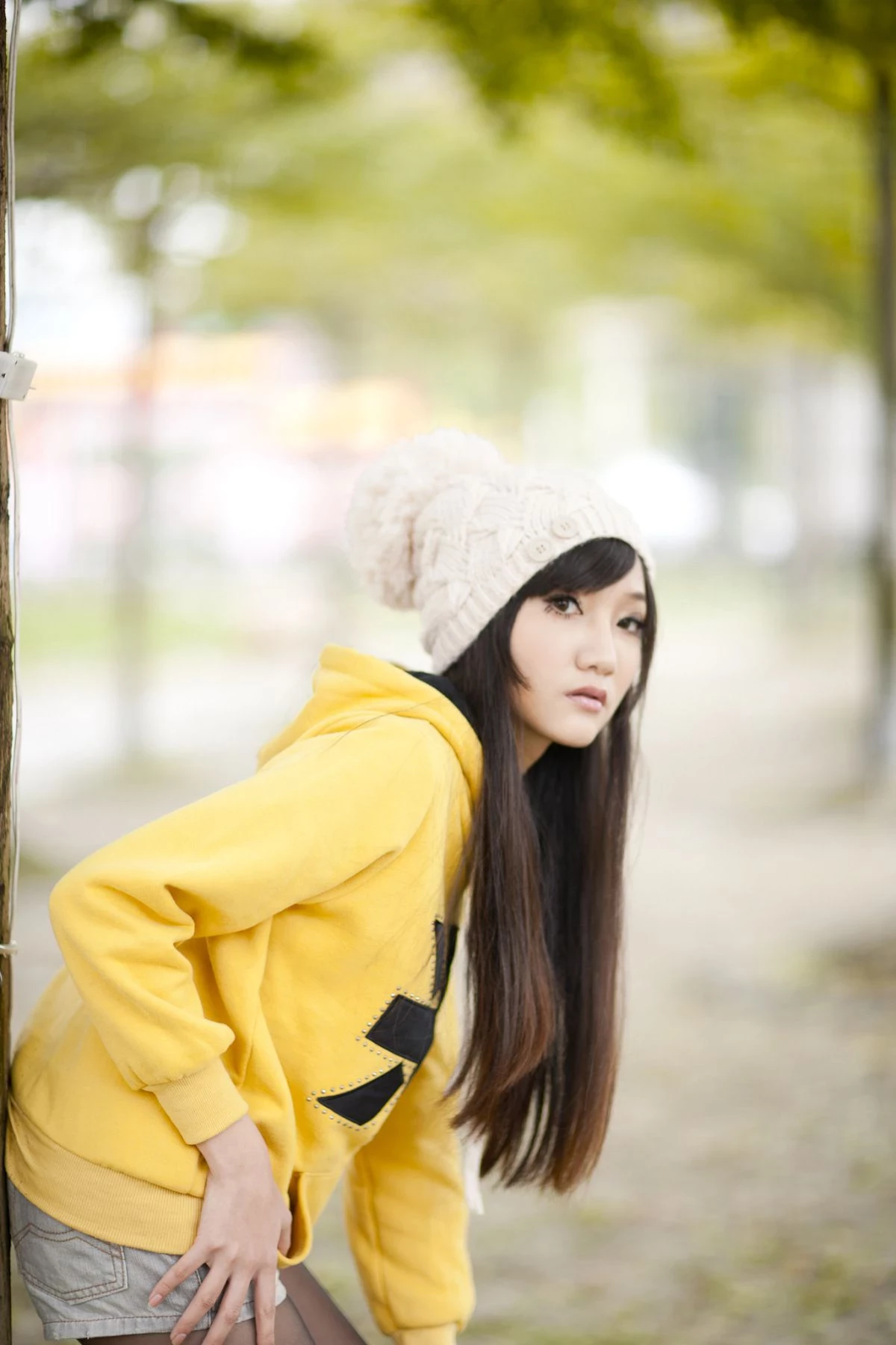 30744756.webp