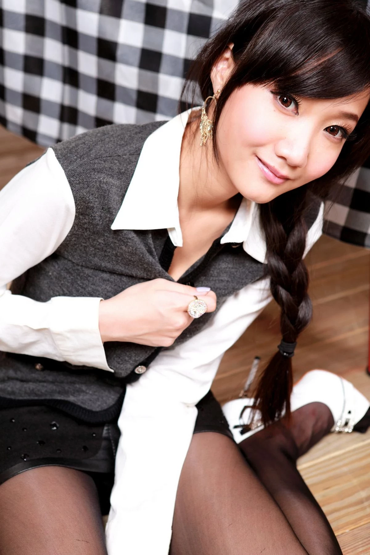 30744777.webp