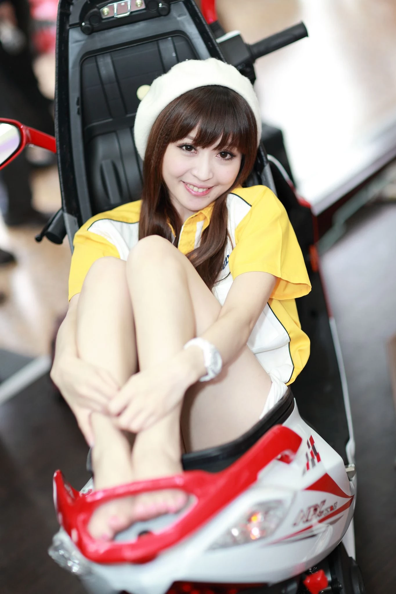 30745042.webp