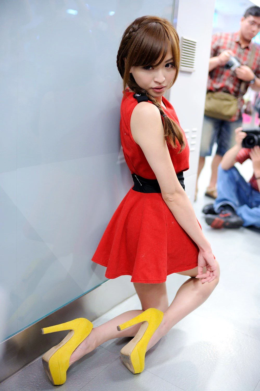 30745111.webp