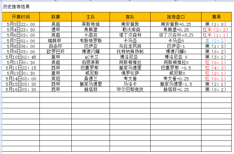 QQ图片20250516203035.png