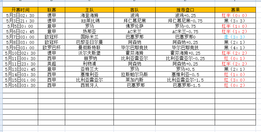 QQ图片20250516203302.png