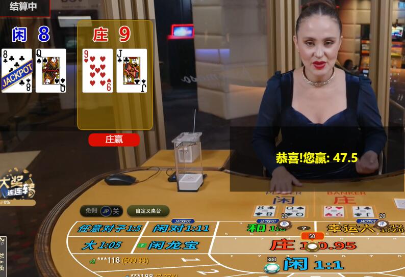 QQ截图20250516171434.jpg