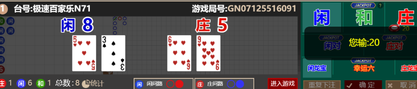 2eae8dc6afa63344707d05250efa4c84.png