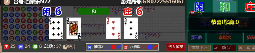 8cb3660d9a0098615479ad8194383074.png