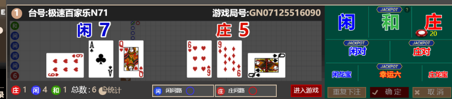 a7199ec13003f707db29c1114494a90b.png
