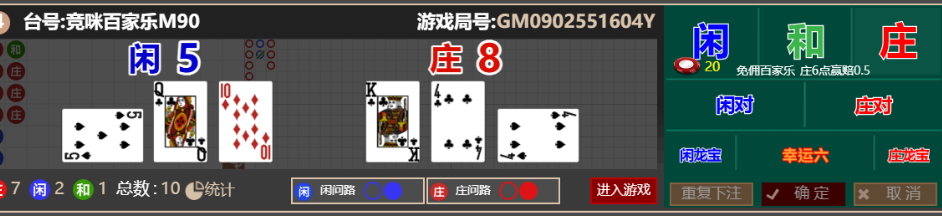 99659760691ad79824ad3e8c0bdbe59c.png